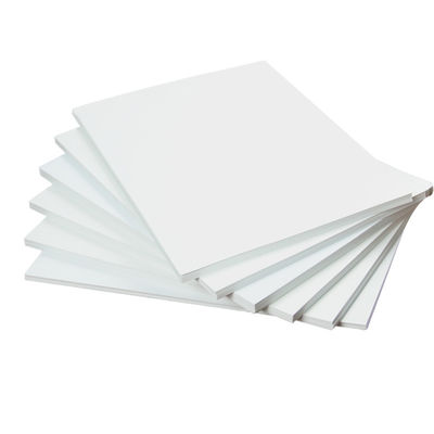 Definizione di carta di A3 RC della resina della foto di carta rivestita serica 260gsm della foto alta